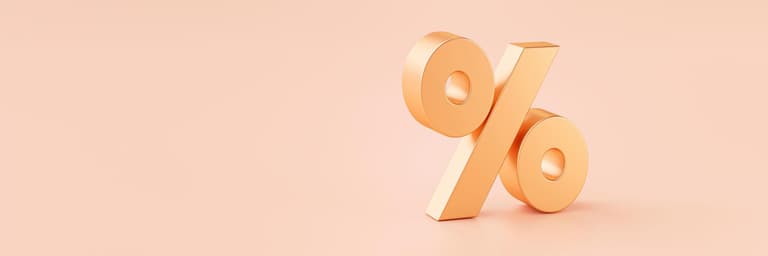 旅行のアイデア