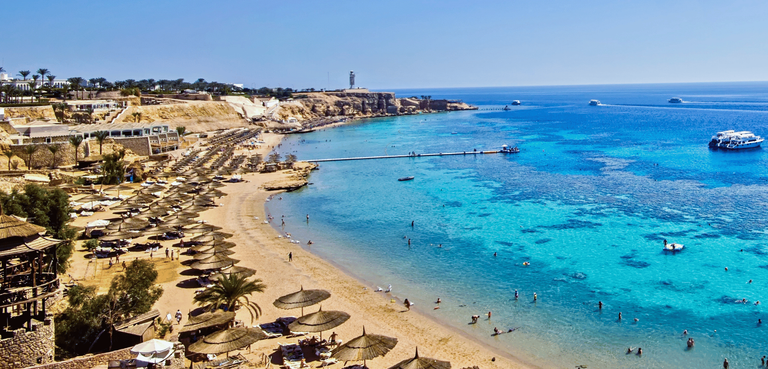 Immagine - Sharm El Sheik