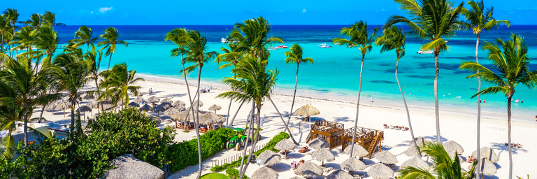 Imagen - República Dominicana 