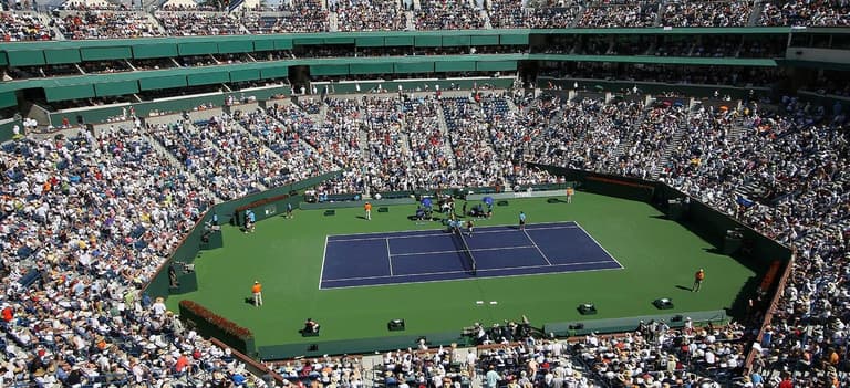 Image - Major Sport Events