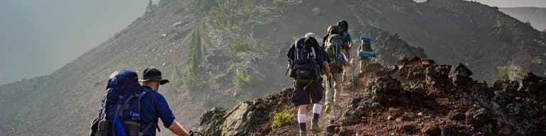 ماجراجویانه