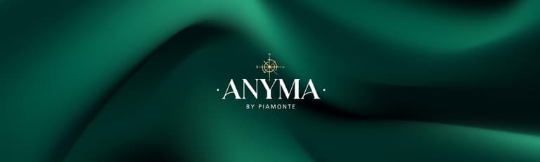 Imagen - Imagen principal