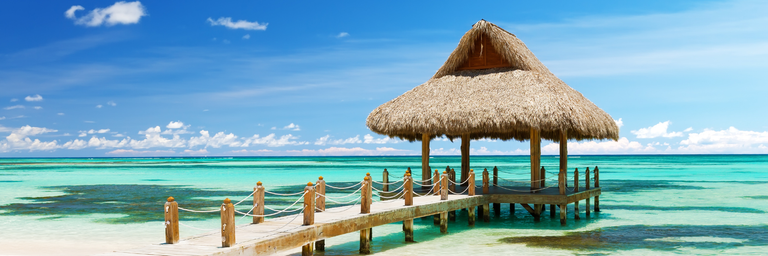 Image - Let's go to Punta Cana