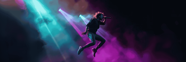 Imagine - TOP CONCERTE