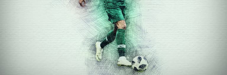 Readymade Umrah Packages