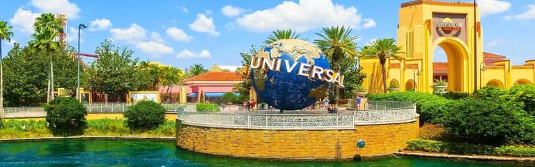 Image - cheap trips to disneyland paris