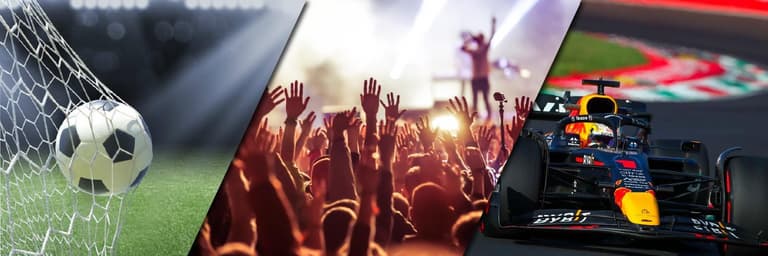 Image - Eventos Turivel 