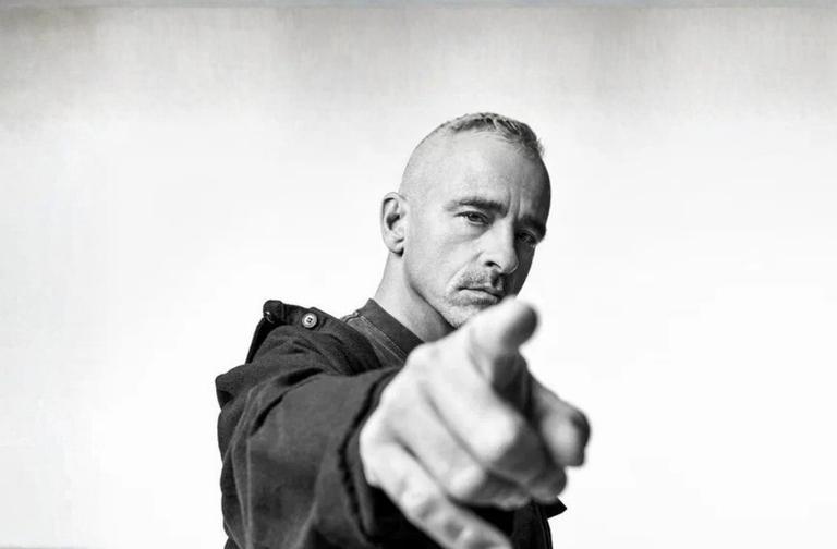 Imagine - Eros Ramazzotti 2026 – Trăiește emoția și romantismul italian live