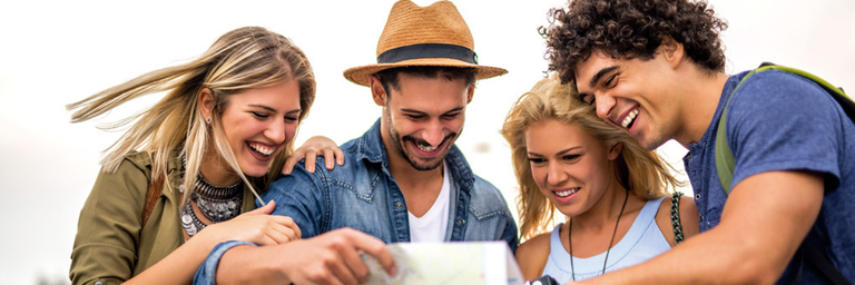 Imagem - OFERTAS IMPERDIBLES !!