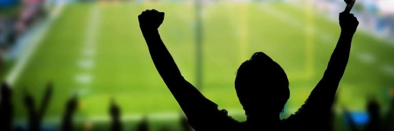 EVENTOS INTERNACIONALES