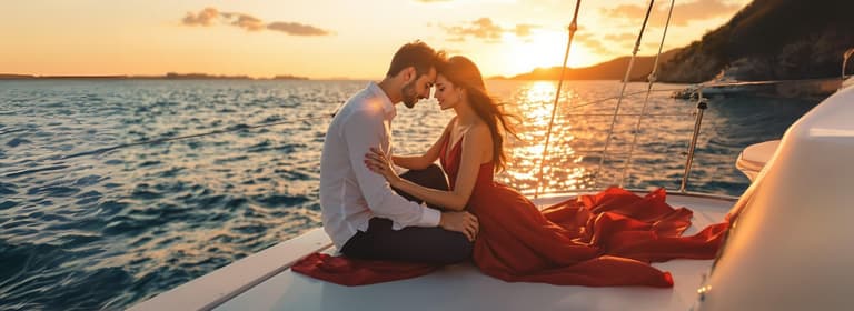 Immagine - ESCAPE – Fuga in due