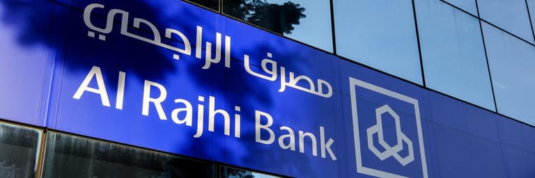 Readymade Umrah Packages