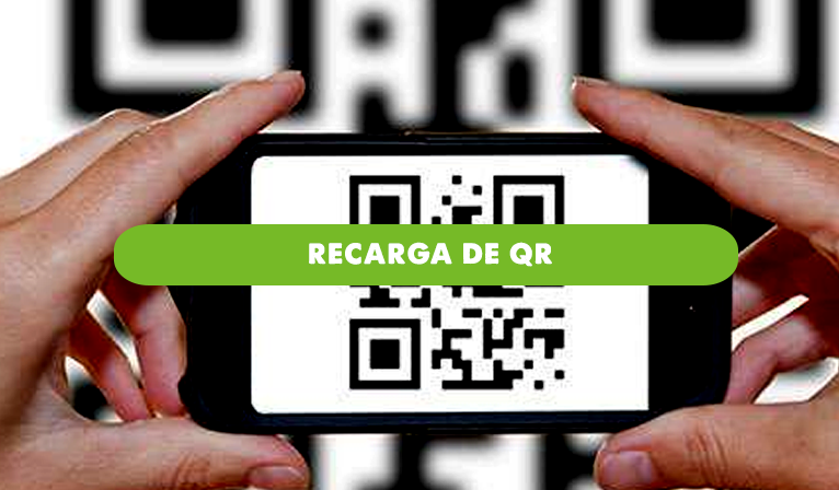 Imagen - MANUALES Y TUTORIALES