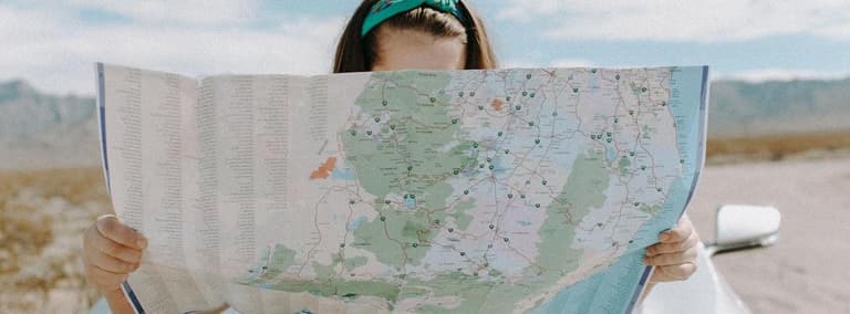 Immagine - Escapadas