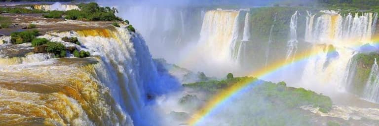 IGUAZÚ