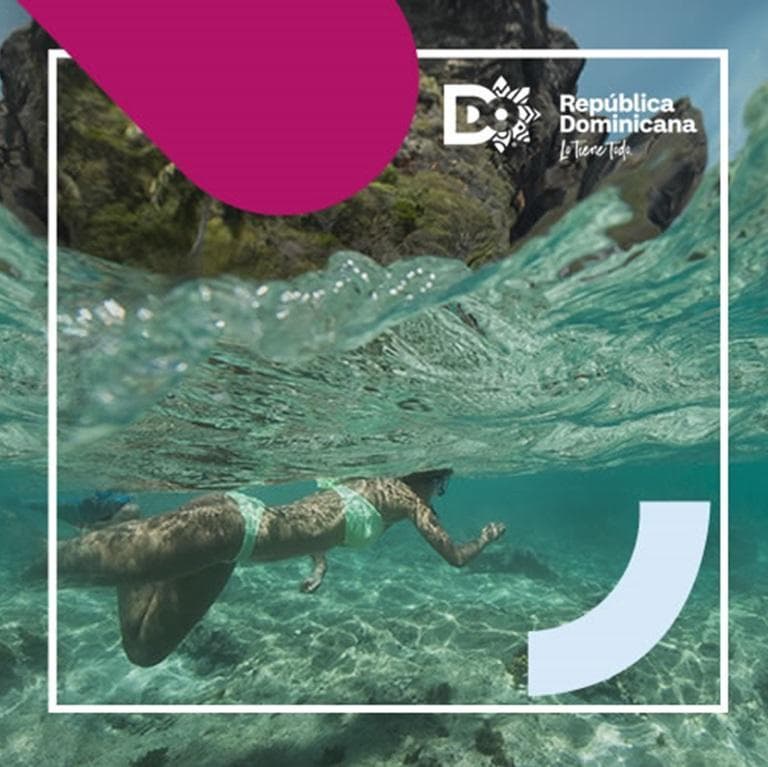 Imagen - Miches All Inlcusive