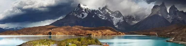 Chile