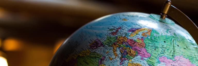 Εικόνα - Ταξίδια στην Ευρώπη