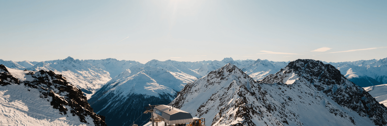 Imagen - Producto Esquí 2026