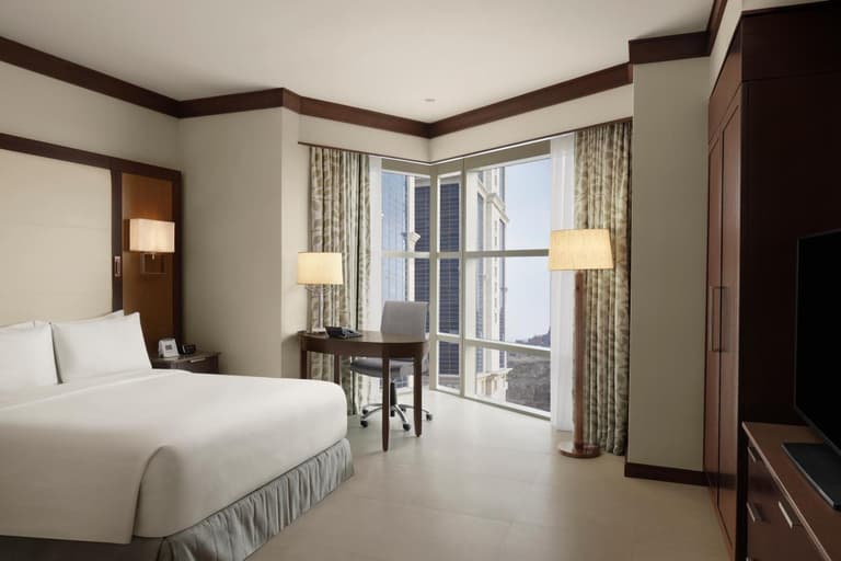 Image - Doubletree by Hilton 4*