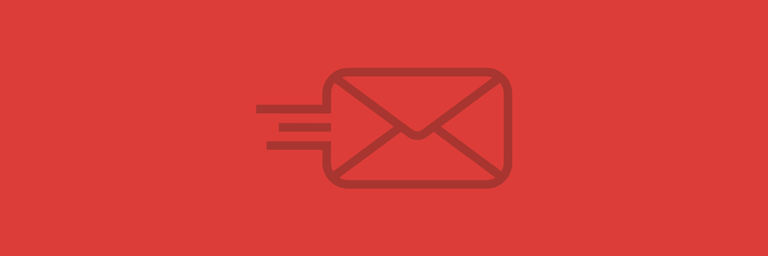 Podoba - Prijavite se na naše novice ...