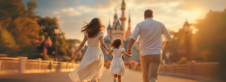 Immagine - TOGETHER – In famiglia