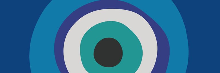 Immersioni subacquee