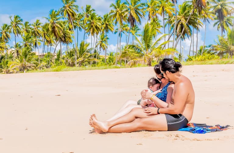 Imagen - ¿QUIENES SOMOS?