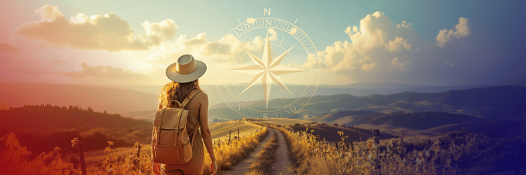 Vacanțe de explorare