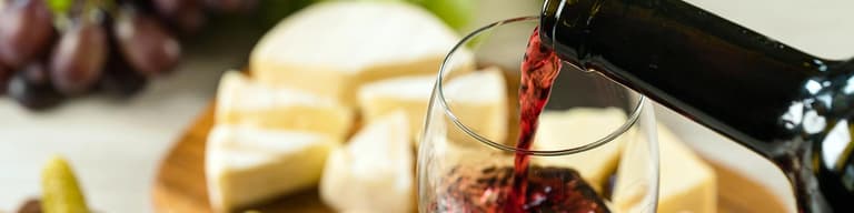 Enogastronomia piemontese