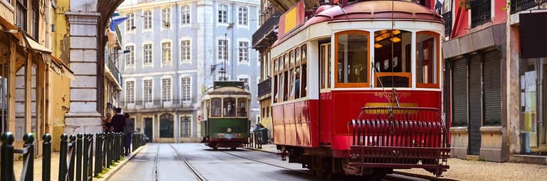 Imagen - Super Ofertas Europa