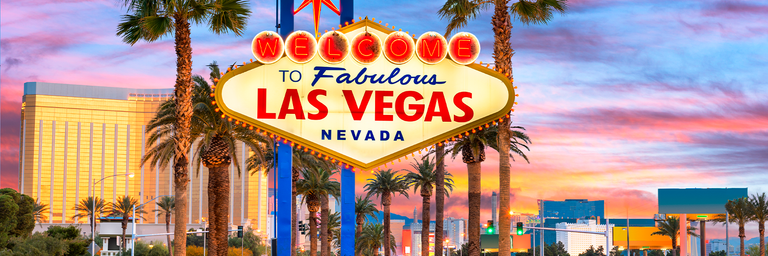 Image - Las Vegas