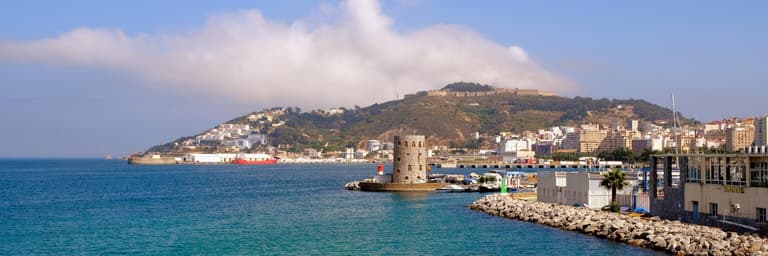 Европейское лето