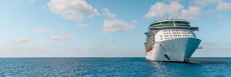 Costa Cruceros - Salidas confirmadas