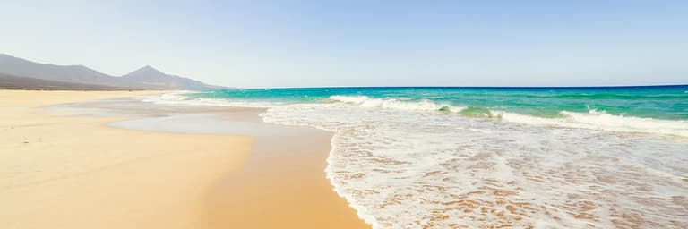 Imagen - Fuerteventura