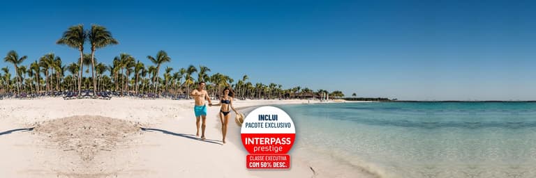 Imagem - REPÚBLICA DOMINICANA