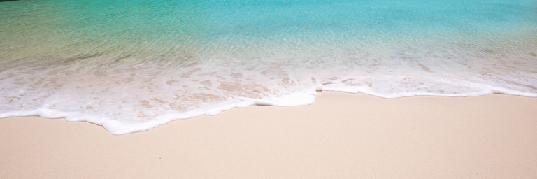 Pont Dia Illes Balears