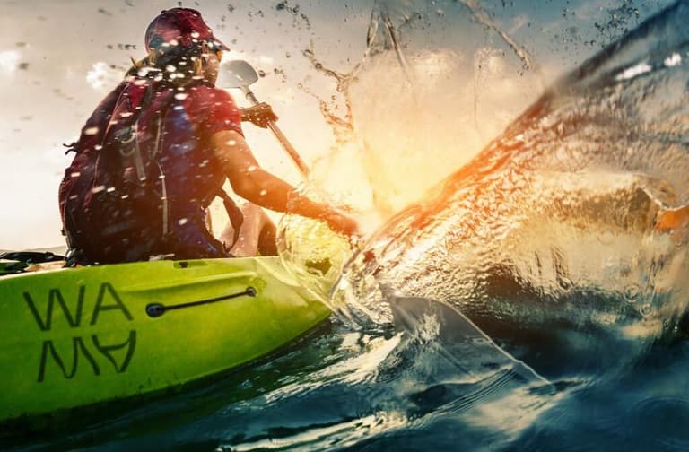 Image - Experiences of The Red Sea