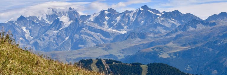 Argentina | Verano 2026