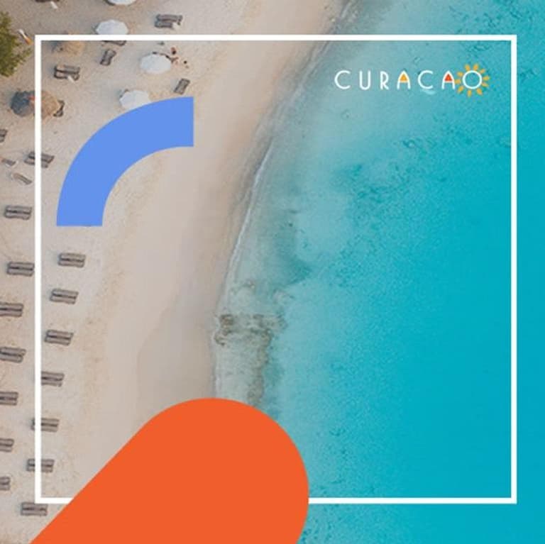 Imagen - Oferta Curacao