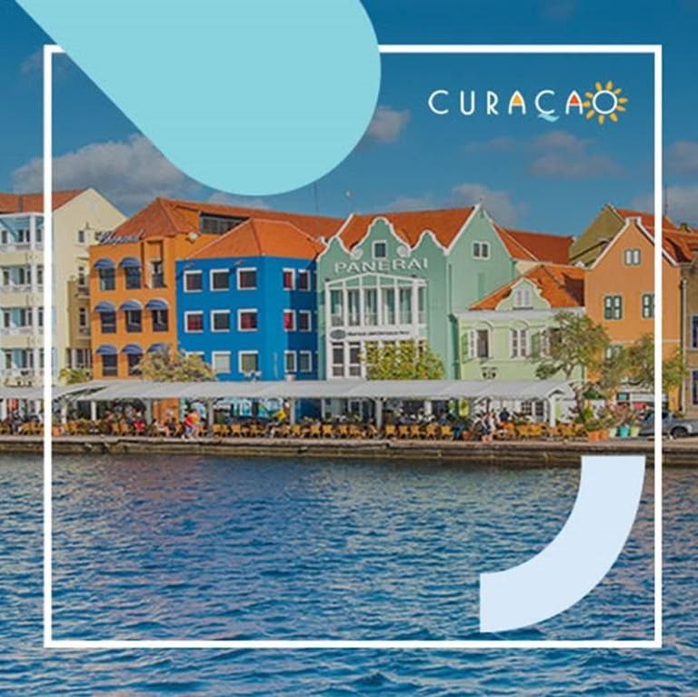 Imagen - Curazo All Inclusive 