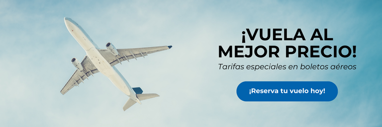 Image - boletos aereos