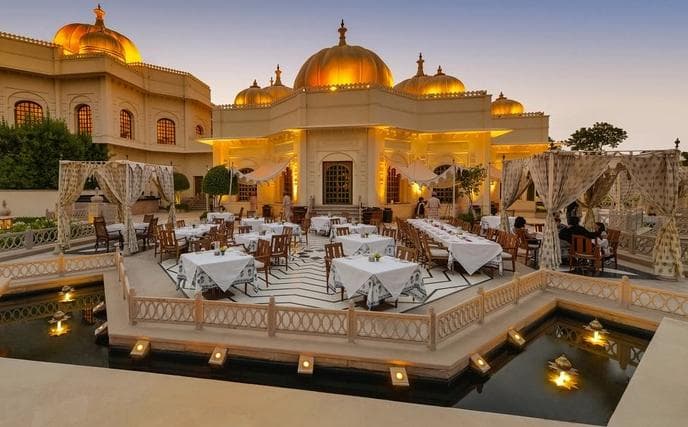 Imagem - Experiencias llenas de sabores, degustaciones y paisajes increíbles