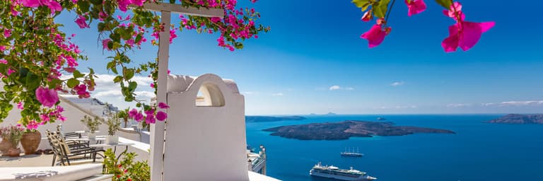 Greece