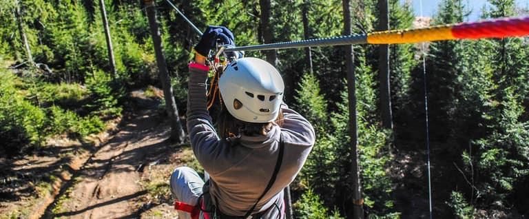 Image - Top Activities