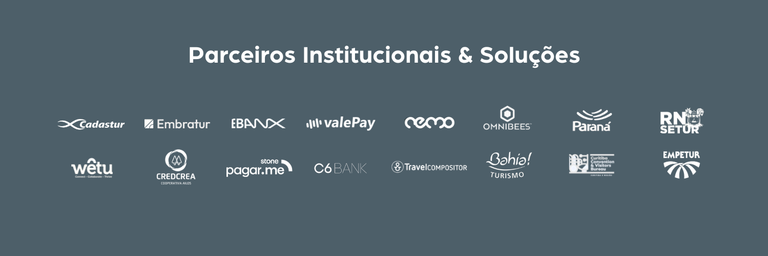 Imagem - Parceiros