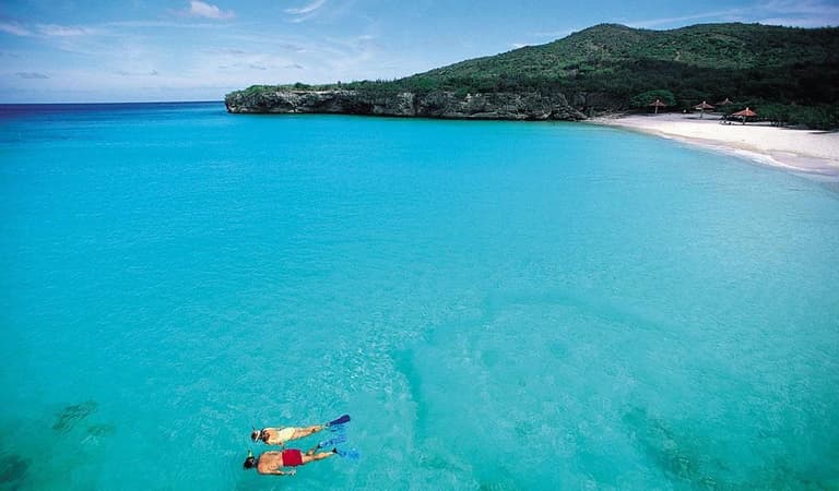 Imagen - Zoetry Curacao Resort & Spa 