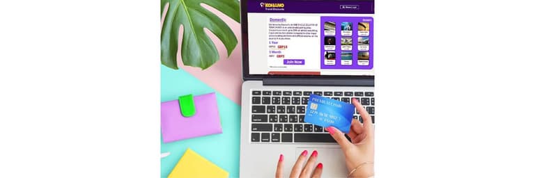 Image - Stronger "Search & Compare" Engine