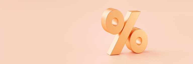 旅行のアイデア