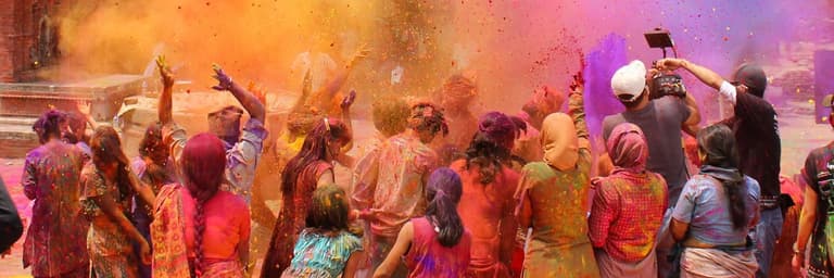 Rejseforespørgseler